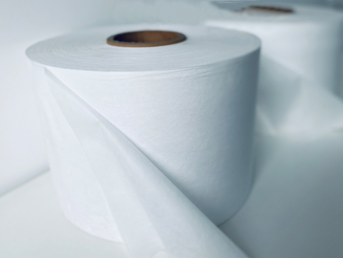 长沙PLA无纺布